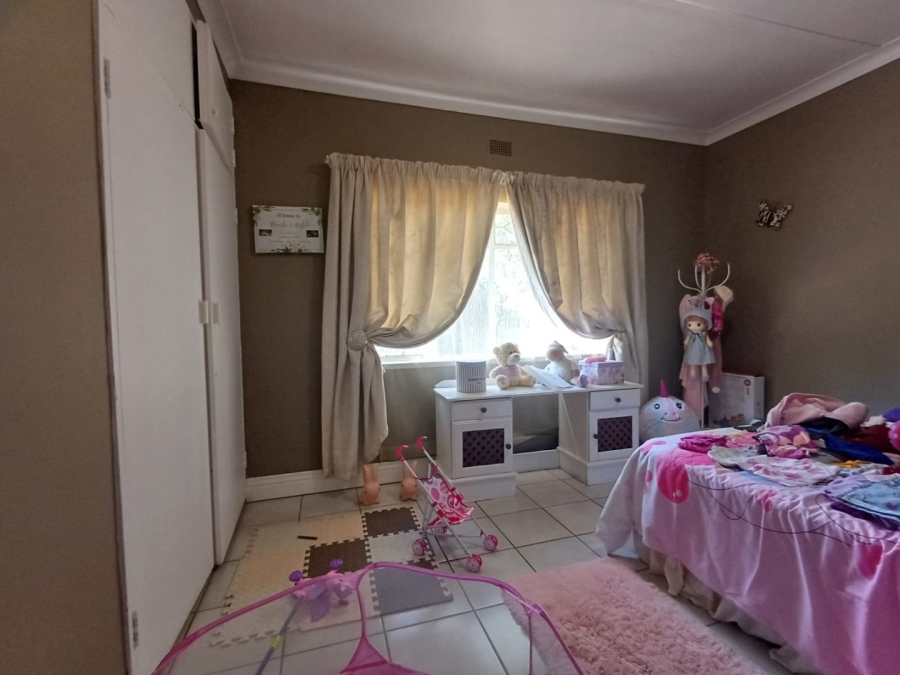 3 Bedroom Property for Sale in Adamayview North West